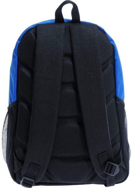 Okul ve Seyahat Çantası modelleri