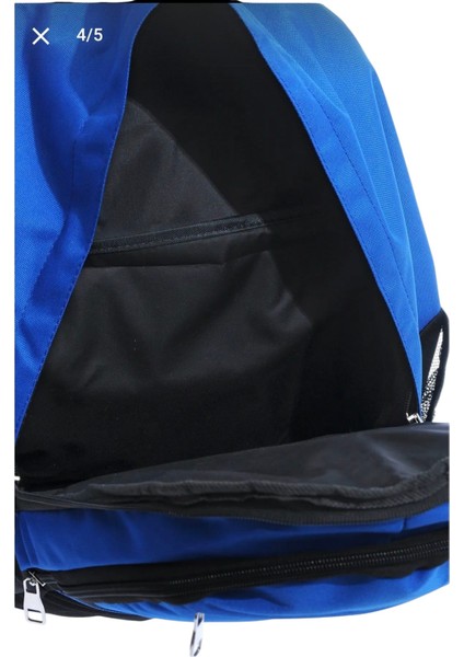 Okul ve Seyahat Çantası fırsatları