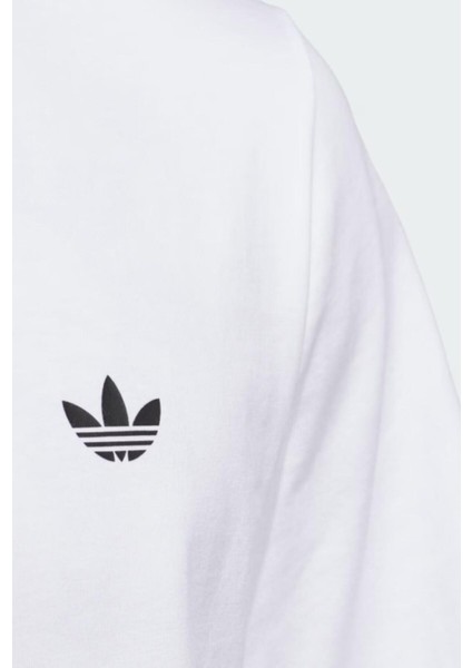 Sb 4.0 Erkek Pamuklu Beyaz T-Shirt indirimleri