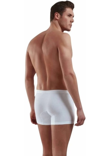 Adonis Boxer 1770 fiyatları