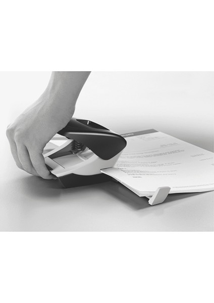 5008 Wow Delgeç 30 Sayfa Metalik Yeşil Blister fiyatları