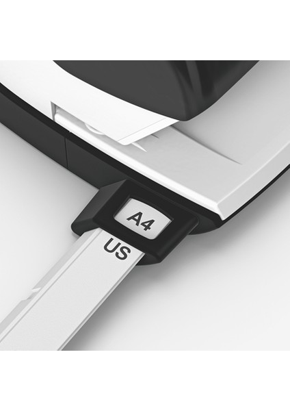 5008 Wow Delgeç 30 Sayfa Metalik Yeşil Blister modelleri