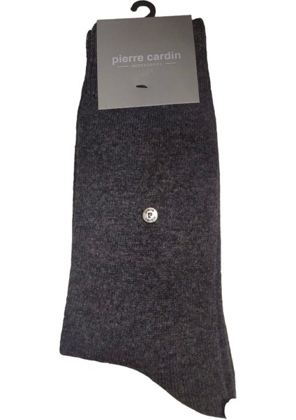 Pierre Cardin 503 Erkek Soket Çorap