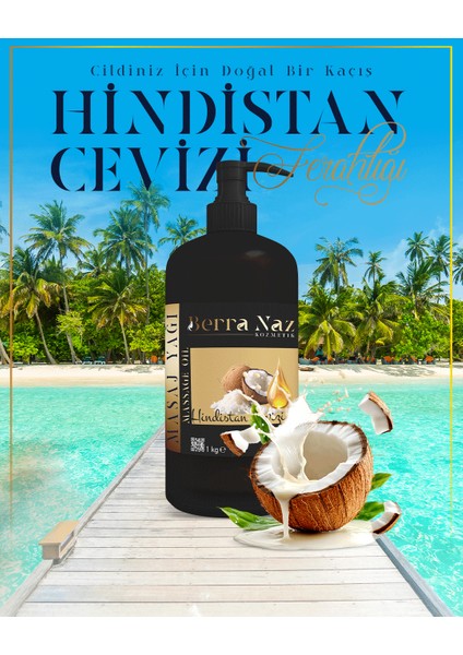 Masaj Spa Wellness fiyatları