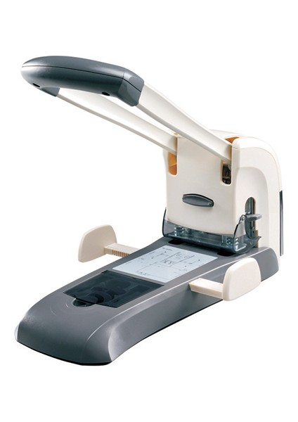 Metal Delgeç 2-4 Delikli 200 Sayfa (819556)