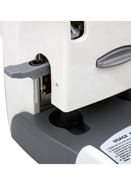 Metal Delgeç 2-4 Delikli 200 Sayfa (819556) fiyatları