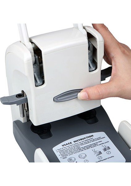 Metal Delgeç 2-4 Delikli 200 Sayfa (819556) modelleri