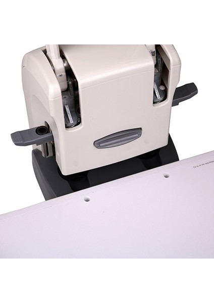 Metal Delgeç 2-4 Delikli 200 Sayfa (819556) fırsatları