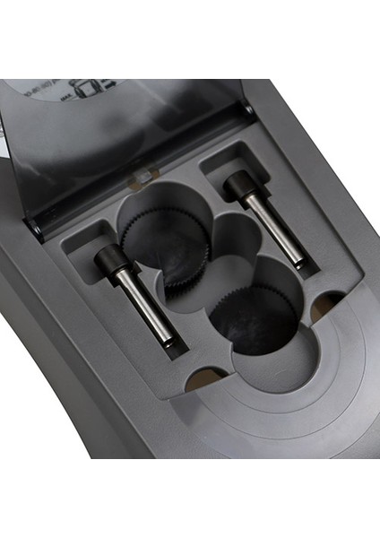 Metal Delgeç 2-4 Delikli 200 Sayfa (819556) indirimleri