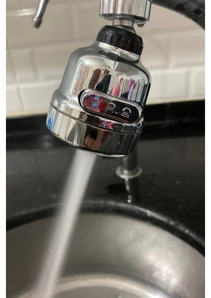 Profesyonel 3800F 3'lü Set 2-28 Hilti Matkap + 13 mm Darbeli Matkap Vidalama + 115 mm Taşlam