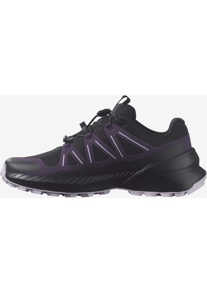 Speedcross Peak Kadın Koşu Ayakkabısı - L47603200