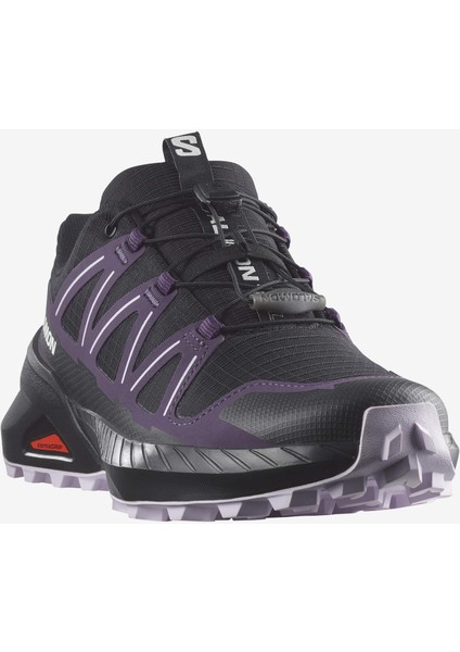 Speedcross Peak Kadın Koşu Ayakkabısı - L47603200