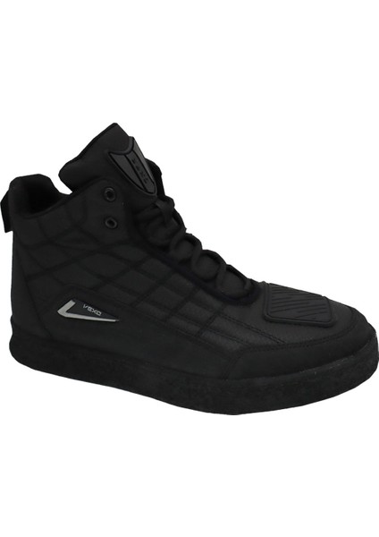 Cıty Bot Siyah fiyatları