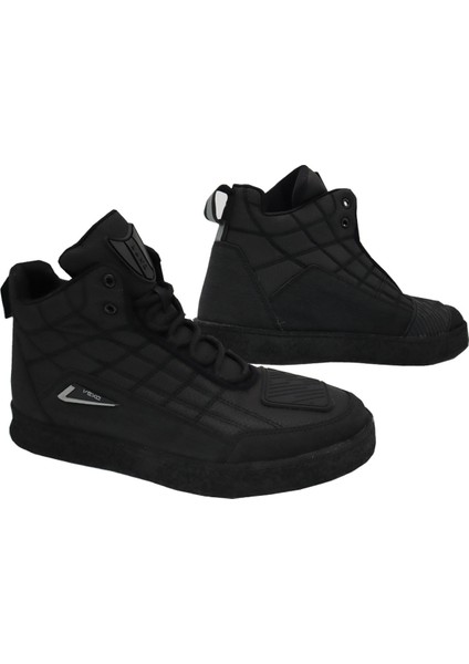 Cıty Bot Siyah modelleri