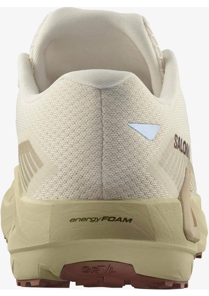 DRX DEFY GRVL Erkek Koşu Ayakkabısı Vanilla Ice L47809600 indirimleri