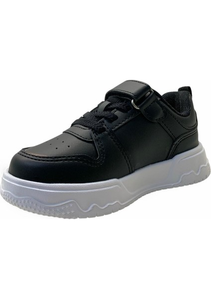 1603 Hafif Çocuk Okul Öncesi Işıklı Sneaker modelleri