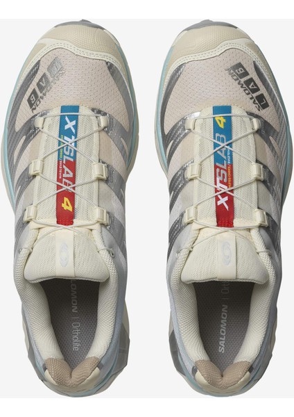 Xt-4 Og Unisex Sneaker Vanilla Ice L47741200 modelleri