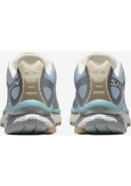 Xt-4 Og Unisex Sneaker Vanilla Ice L47741200 fırsatları