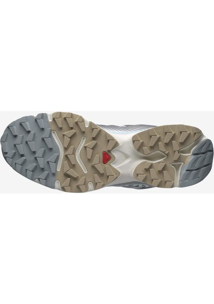 Xt-4 Og Unisex Sneaker Vanilla Ice L47741200 indirimleri