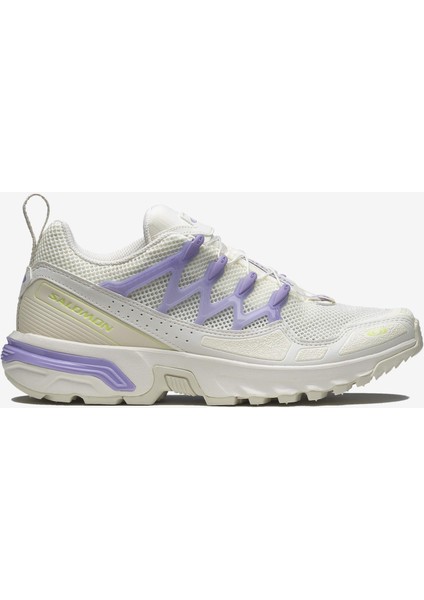 Acs + Og Kadın Sneaker Vanilla Ice L47735600