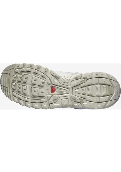 Acs + Og Kadın Sneaker Vanilla Ice L47735600 indirimleri