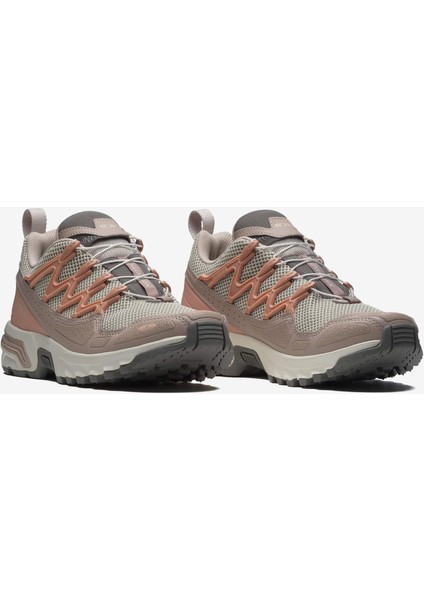 Acs + Og Kadın Sneaker Silver Cloud L47735800 fiyatları