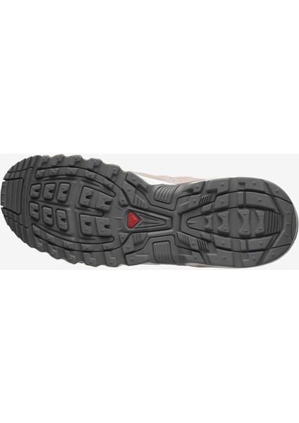Acs + Og Kadın Sneaker Silver Cloud L47735800 indirimleri