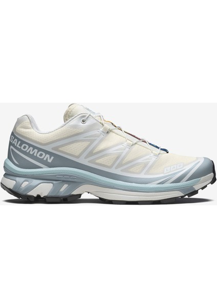 Xt-6 Kadın Sneaker Vanilla Ice L47738500