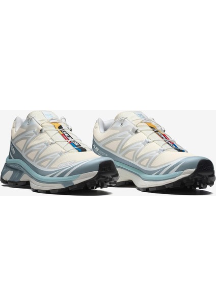 Xt-6 Kadın Sneaker Vanilla Ice L47738500 fiyatları