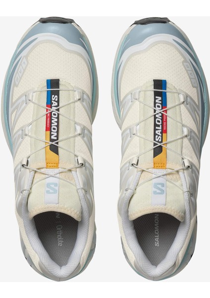 Xt-6 Kadın Sneaker Vanilla Ice L47738500 modelleri