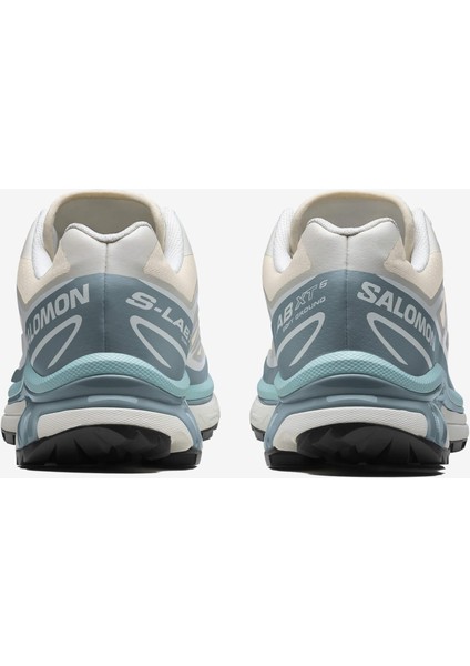 Xt-6 Kadın Sneaker Vanilla Ice L47738500 fırsatları