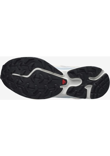 Xt-6 Kadın Sneaker Vanilla Ice L47738500 indirimleri
