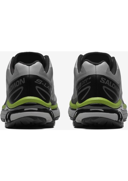 XT-6 Unisex Sneaker Alloy L47739000 fırsatları