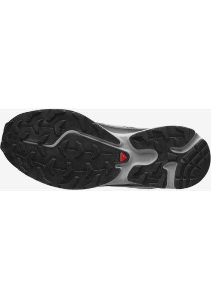 XT-6 Unisex Sneaker Alloy L47739000 indirimleri