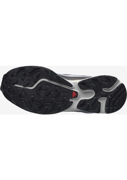 Xt-6 Unisex Sneaker Black L47739400 indirimleri