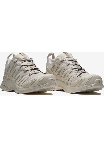xa pro 3d kadın sneaker rainy day l47739600 fiyatları