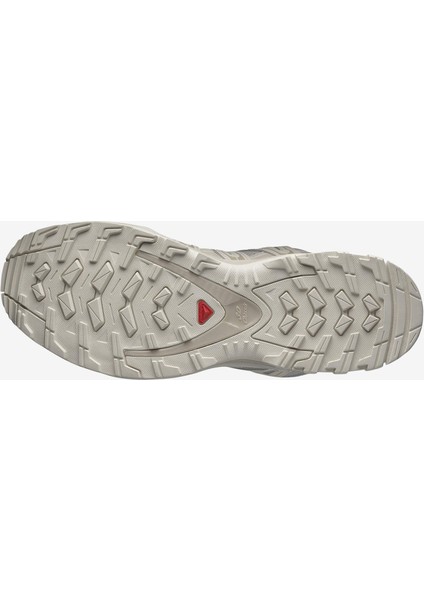xa pro 3d kadın sneaker rainy day l47739600 indirimleri