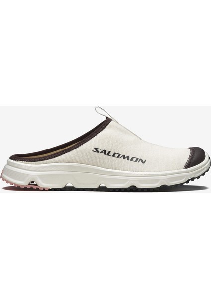 Rx Slıde 3.0 Canvas Kadın Sneaker Vanilla Ice L47756900