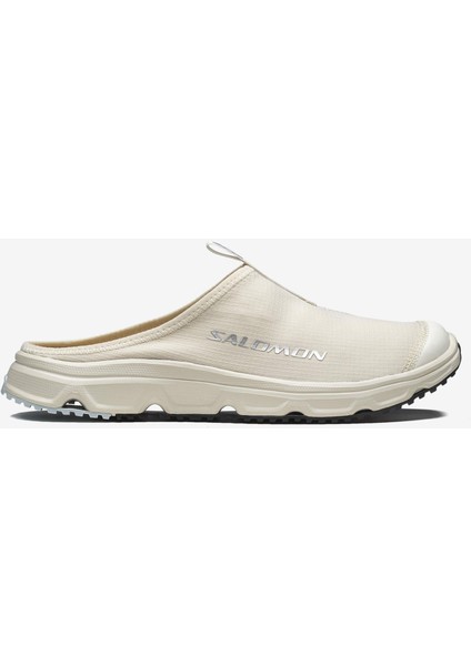 RX SLIDE 3.0 Unisex Sneaker Almond Milk L47758100