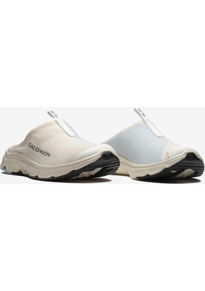 RX SLIDE 3.0 Unisex Sneaker Almond Milk L47758100 fiyatları