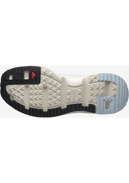 RX SLIDE 3.0 Unisex Sneaker Almond Milk L47758100 indirimleri