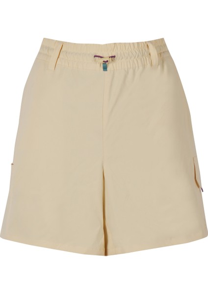 Columbıa Weekend Rays Kadın Şort 2114781-758