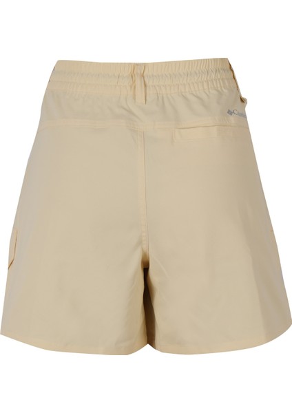 Columbıa Weekend Rays Kadın Şort 2114781-758 fiyatları