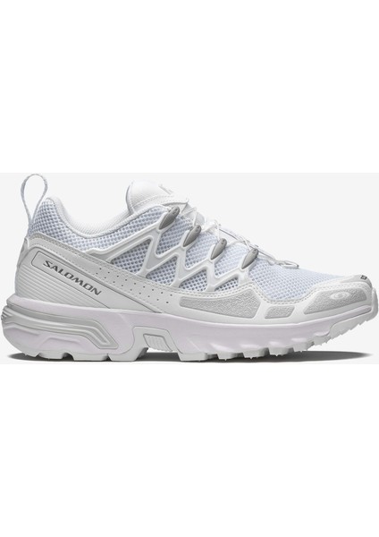 ACS + OG Unisex Sneaker White L47766700