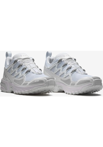 ACS + OG Unisex Sneaker White L47766700 fiyatları