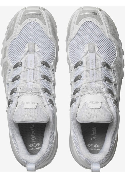 ACS + OG Unisex Sneaker White L47766700 modelleri
