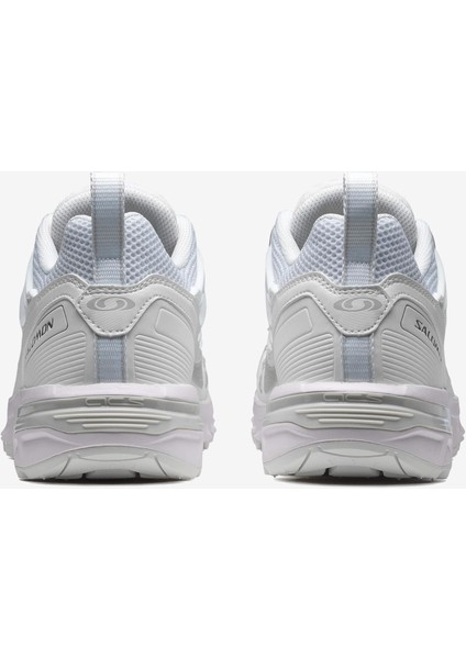 ACS + OG Unisex Sneaker White L47766700 fırsatları