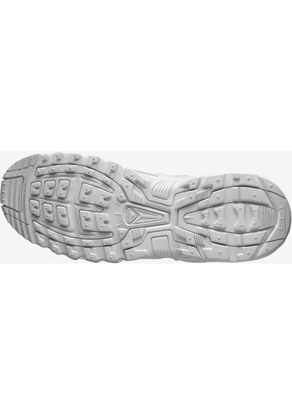 ACS + OG Unisex Sneaker White L47766700 indirimleri