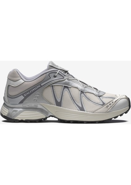XT-WHISPER Unisex Sneaker Ftw Silver L47801400