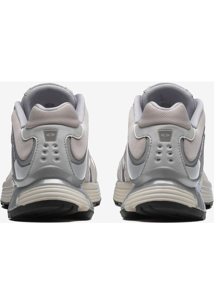 XT-WHISPER Unisex Sneaker Ftw Silver L47801400 fırsatları